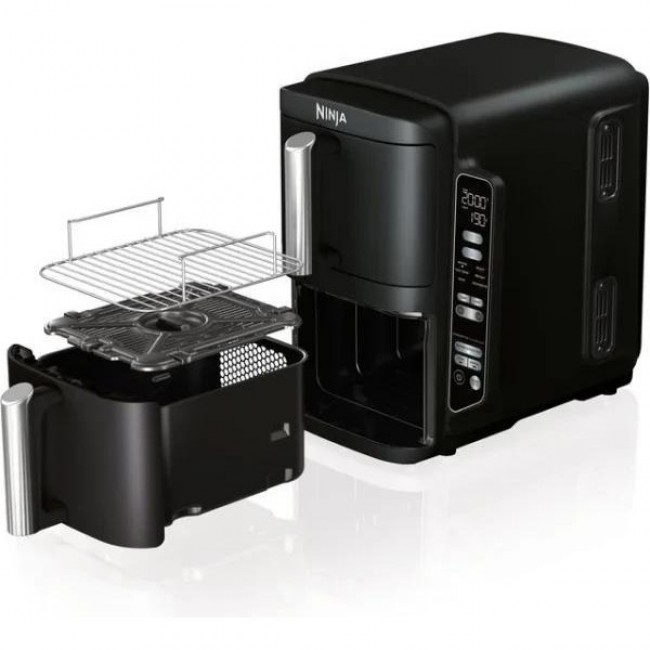 NINJA Foodi Double Stack SL300EU