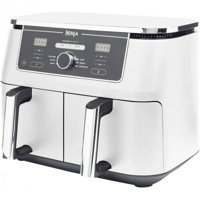 NINJA Foodi Max Dual Zone AF400EU