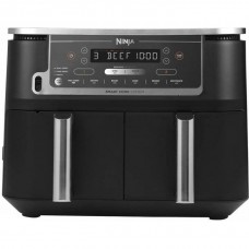NINJA Foodi Max Dual Zone Smart Cook AF451EU
