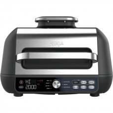 NINJA Foodi Max Pro Grill AG651EU