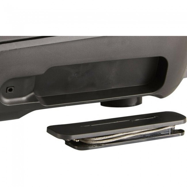 NINJA Foodi Max Pro Grill AG651EU