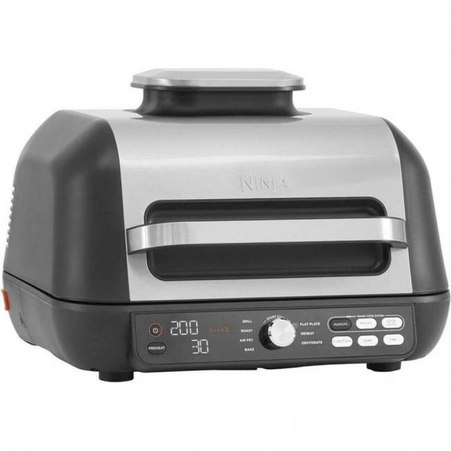 NINJA Foodi Max Pro Grill AG651EU