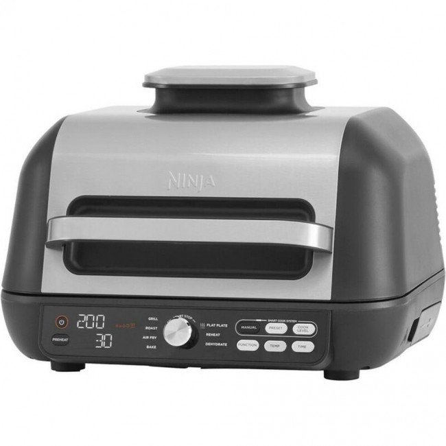 NINJA Foodi Max Pro Grill AG651EU