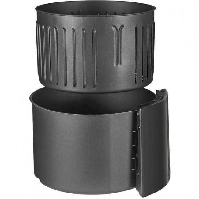 KUMTEL HAF-01
