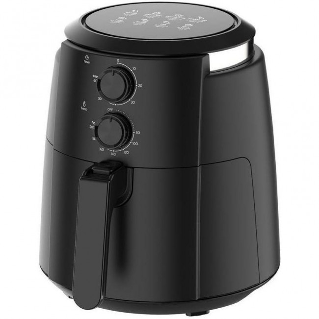 KUMTEL HAF-01