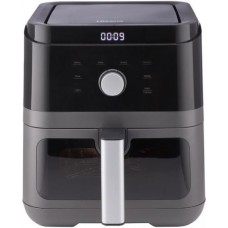 Hisense HAF1800D