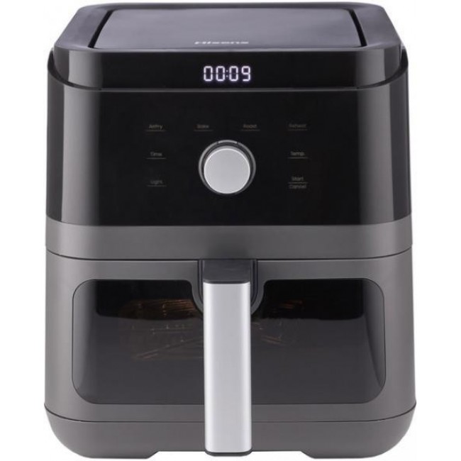 Hisense HAF1800D