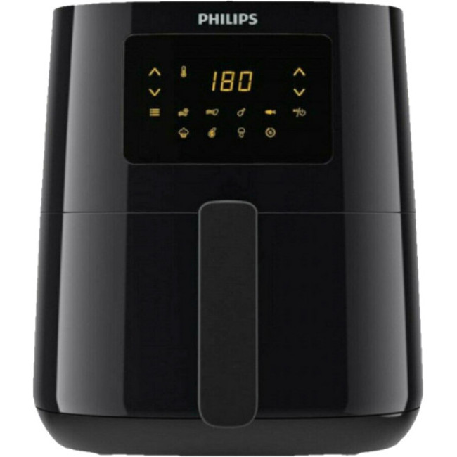 Philips HD9252/90