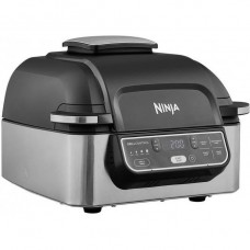 NINJA Health Grill & Air Fryer AG301EU