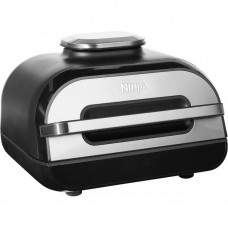 NINJA Health Grill & Air Fryer XL AG551EU EU