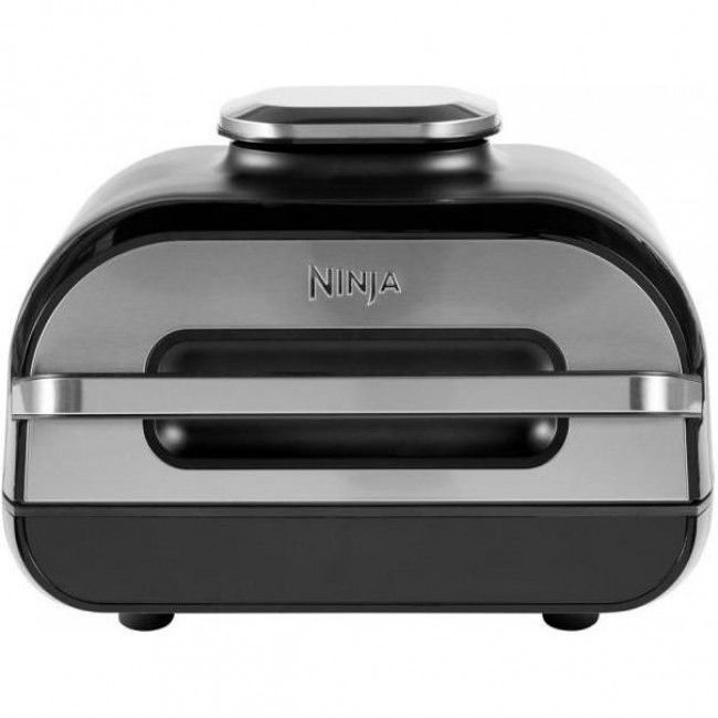 NINJA Health Grill & Air Fryer XL AG551EU EU