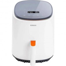 COSORI Lite 3.8-Litre Smart CAF-LI401S-WEUR