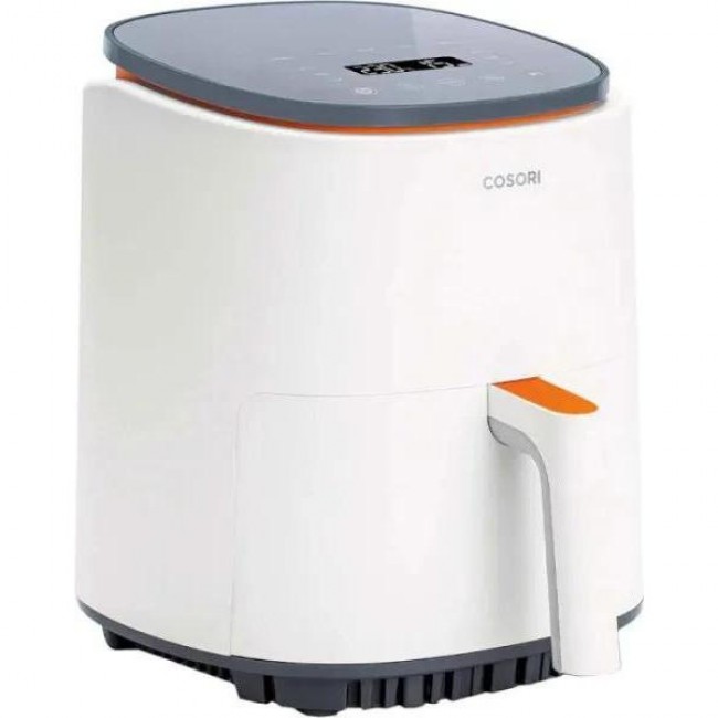 COSORI Lite 3.8-Litre Smart CAF-LI401S-WEUR