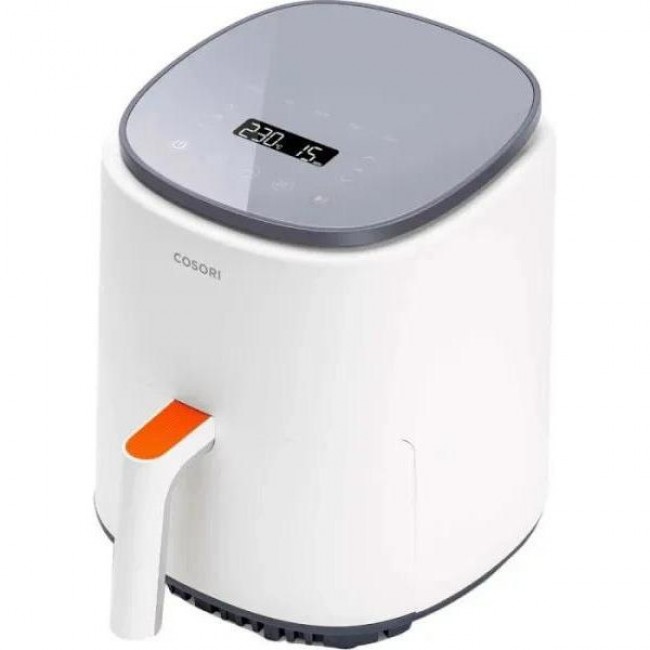 COSORI Lite 3.8-Litre Smart CAF-LI401S-WEUR