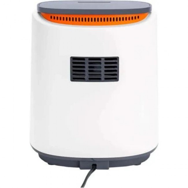COSORI Lite 3.8-Litre Smart CAF-LI401S-WEUR