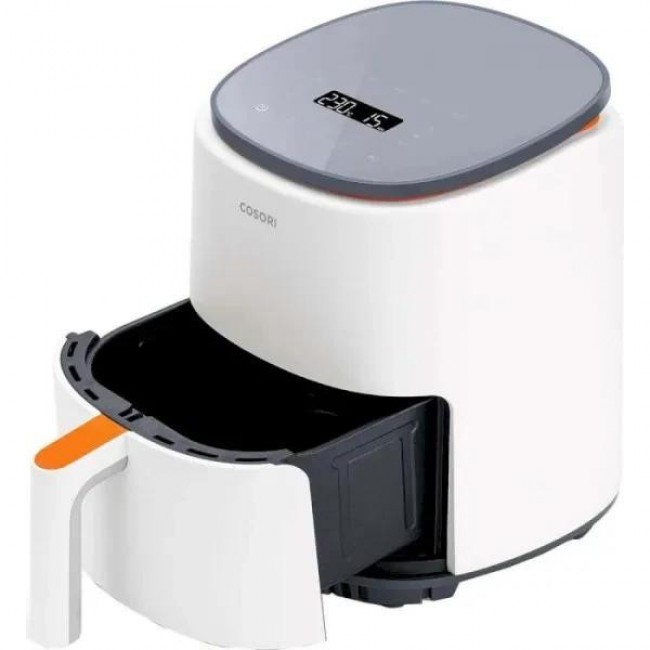 COSORI Lite 3.8-Litre Smart CAF-LI401S-WEUR