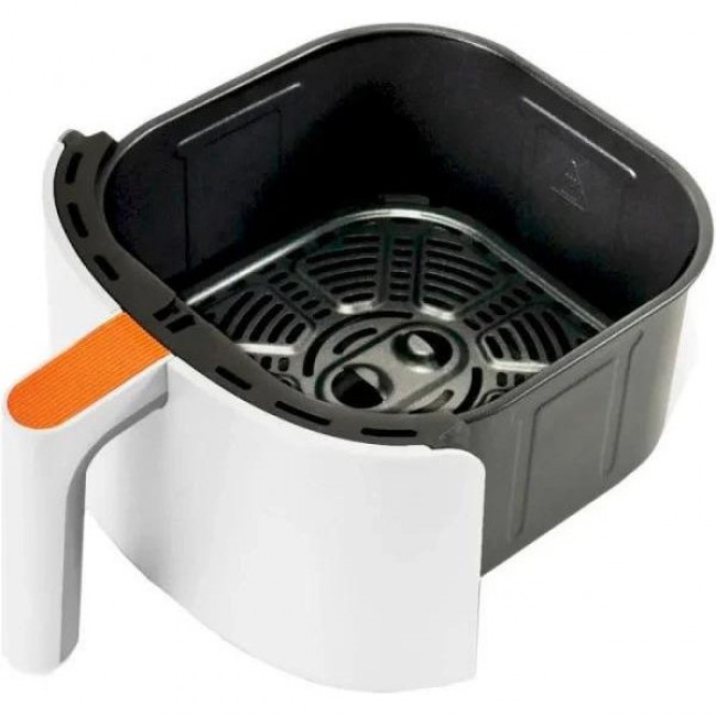 COSORI Lite 3.8-Litre Smart CAF-LI401S-WEUR