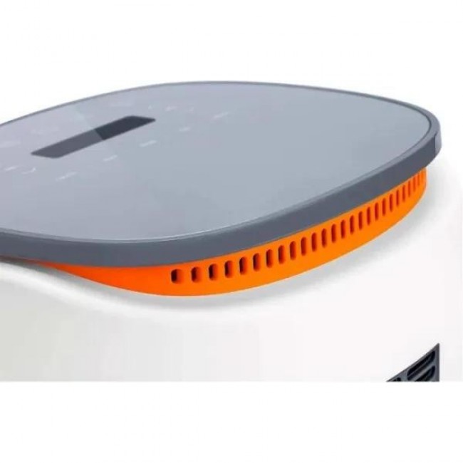 COSORI Lite 3.8-Litre Smart CAF-LI401S-WEUR