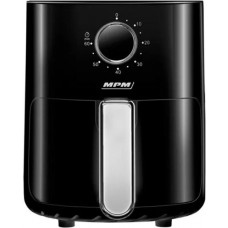 MPM MFR-12
