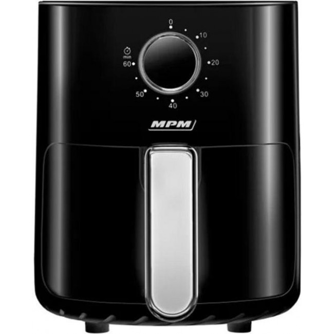 MPM MFR-12