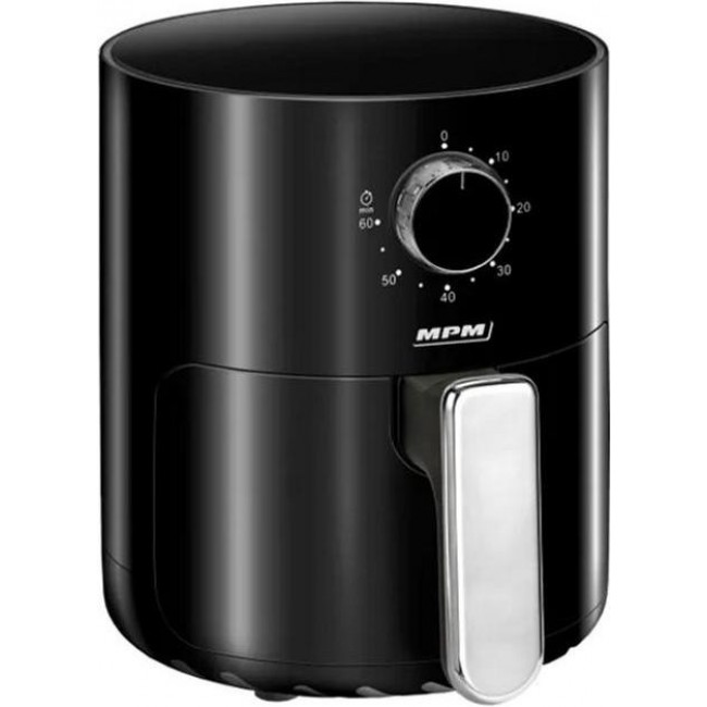 MPM MFR-12
