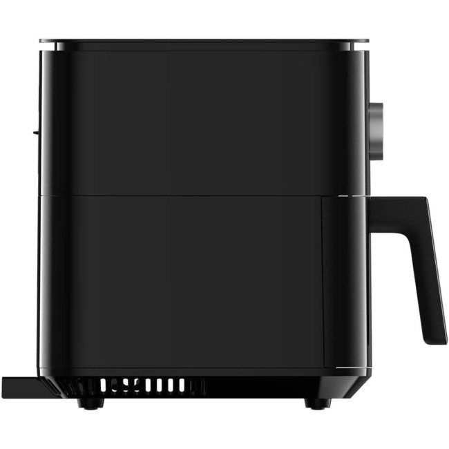 Мультиварка Xiaomi Mi Smart Air Fryer 6.5L MAF10 Black