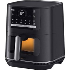 Braun MultiFry 5 HF5073IBK