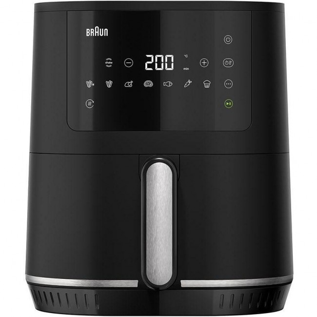 Braun MultiFry HF3030