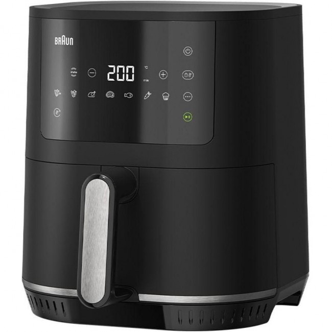 Braun MultiFry HF3030