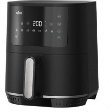 Braun MultiFry HF3030