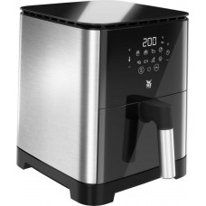 WMF Multi Taste 415570011 (04.1557.0011)