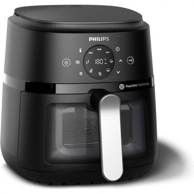 Philips NA221/00