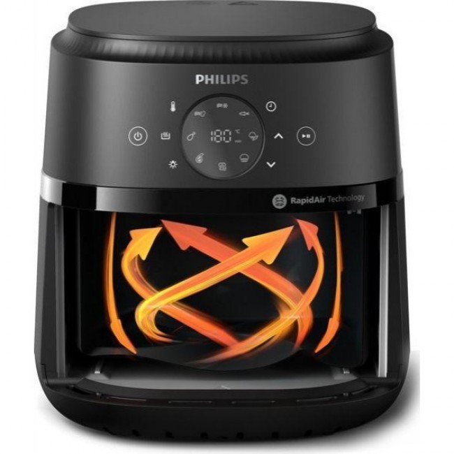 Philips NA221/00