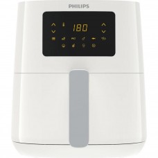 Фритюрница Philips HD9252/00