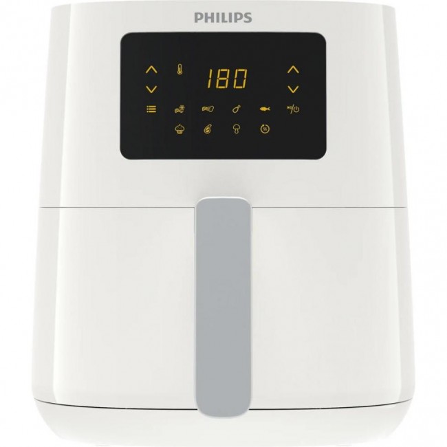 Philips HD9252/00
