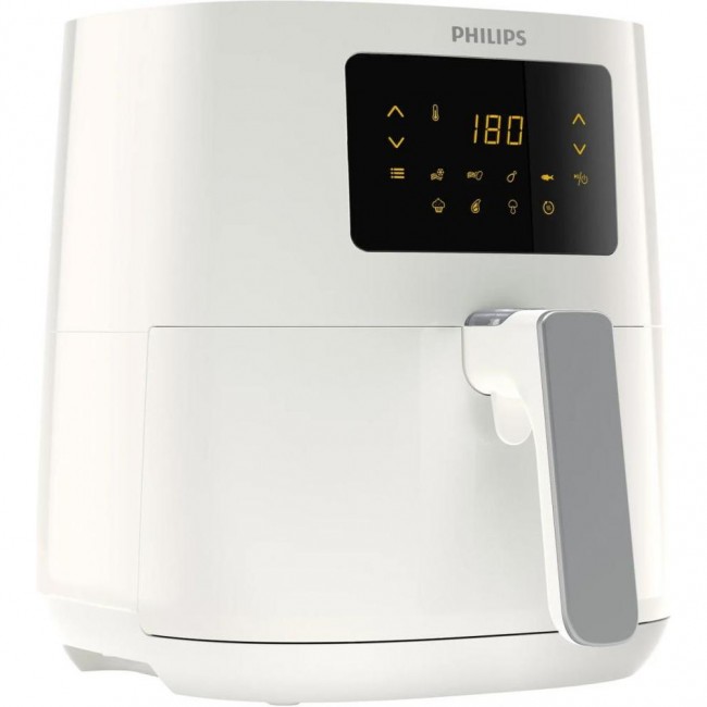 Philips HD9252/00