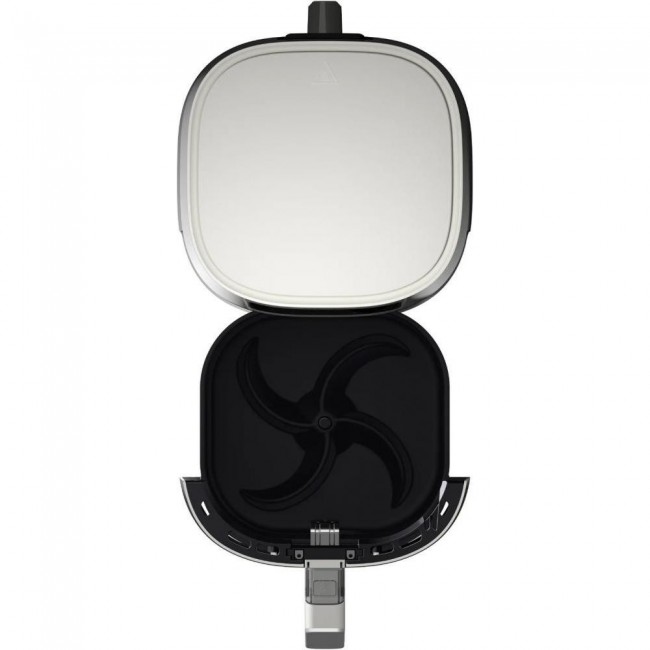 Philips HD9252/00