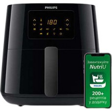 Philips Ovi Essential HD9280/90