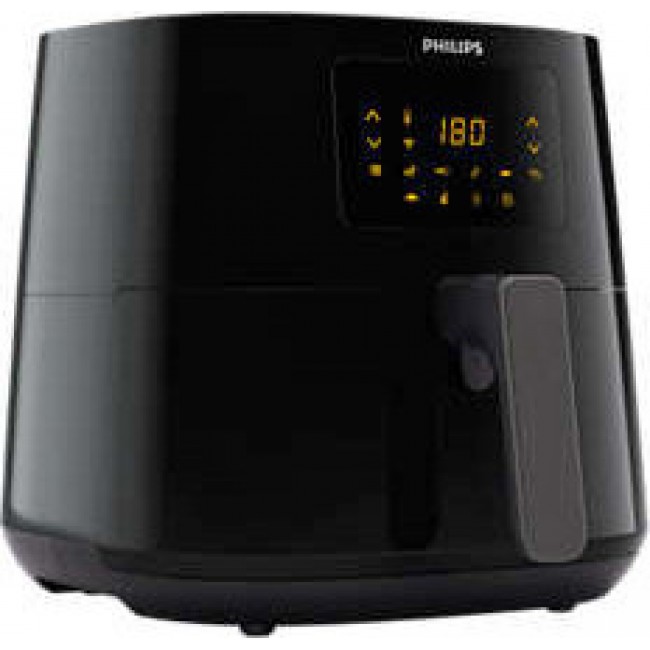 Philips Ovi Essential HD9280/90