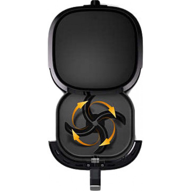 Philips Ovi Essential HD9280/90