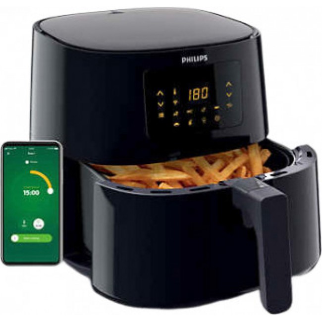 Philips Ovi Essential HD9280/90