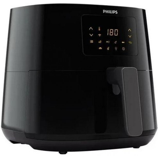 Philips Ovi XL Essential Connected HD9280/70