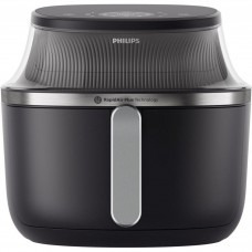 Philips Ovi XL Series 3000 NA331/00