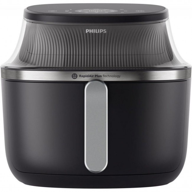Philips Ovi XL Series 3000 NA331/00