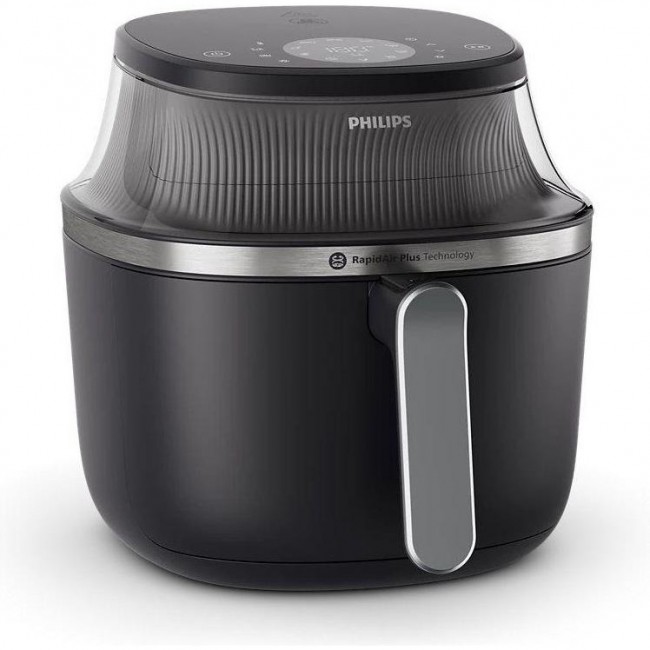 Philips Ovi XL Series 3000 NA331/00