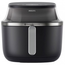 Philips Ovi XL Series 3000 NA341/00