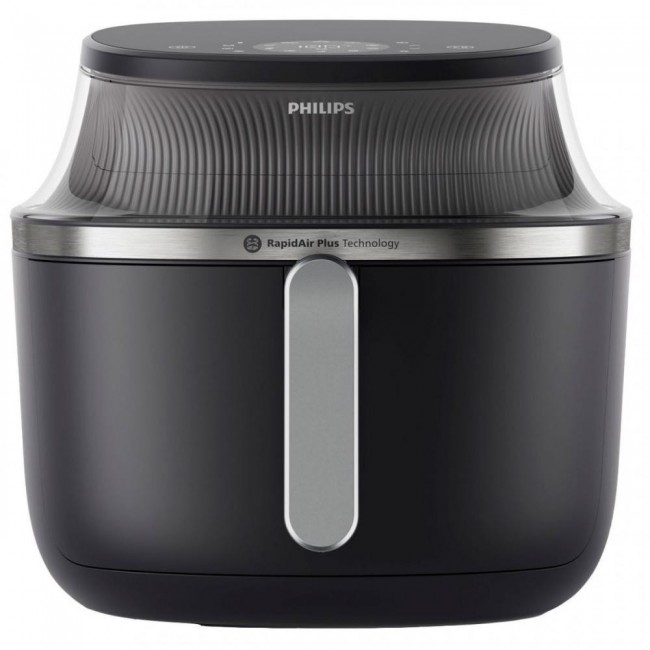 Philips Ovi XL Series 3000 NA341/00
