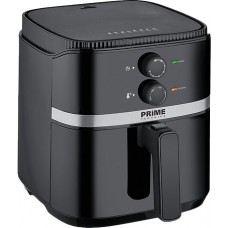Prime Technics PMP 512 BM