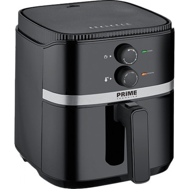 Prime Technics PMP 512 BM