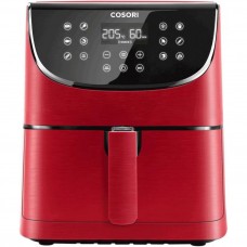 COSORI Premium CP158-AF-RXR